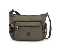 Kipling Borsa Gabbie S