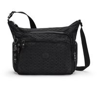 Kipling Borsa Gabbie