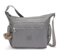 Kipling Gabbie Borsa K15255 - INVITING GREY (8DH)