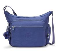 Kipling Borsa A Tracolla Gabbie 12l