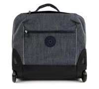 Kipling Giorno, Zaino Grande con Ruote Unisex - Adulto