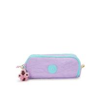 Kipling Gitroy Astuccio