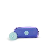 Kipling Gitroy - Astuccio metallico Cosmic Metallic