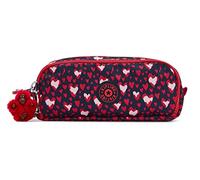 Kipling Gitroy, Astuccio, Rosa (Festa Del Cuore)
