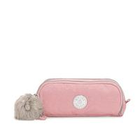 Kipling Astuccio Gitroy