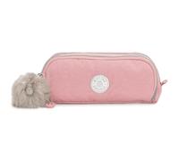 Kipling Astuccio Gitroy