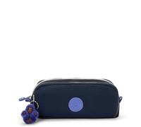 Kipling Gitroy, Astuccio Unisex - Adulto, True Block, Taglia Unica