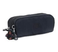 Kipling Astuccio Gitroy