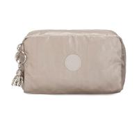 Kipling Gleam, Custodia Donna, Metallic Glow