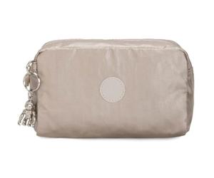 Kipling Gleam, Custodia Donna, Metallic Glow