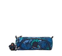 Kipling Graziosa custodia stampata I33308HJ, R. blu, Único, Bohemian