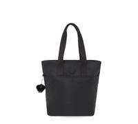Kipling Hanifa, Damen Tragetasche