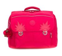 Kipling Iniko, Zaino Medio Unisex - Bambini e ragazzi