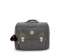Kipling Iniko, Zaino Medio Unisex - Bambini e ragazzi