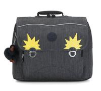 Kipling Iniko, Zaino Medio Unisex - Bambini e ragazzi
