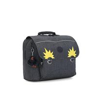 Kipling Zaino Iniko 18l