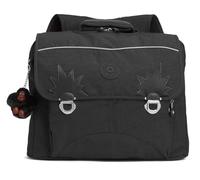 Raccoglitore Kipling Iniko Noir 18 L