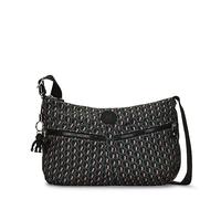 Kipling Izellah Borsa a tracolla Unisex - Adulto (Pacco da 1)