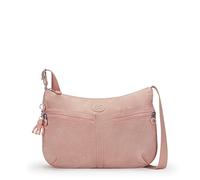 Borsa a tracolla 'IZELLAH'