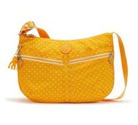 Kipling Izellah, Borse a Tracolla Donna, Chevron Urbano, Taglia unica