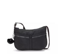 Kipling Izellah Crossbody Bag Borsa a tracolla Donna (Pacco da 1)