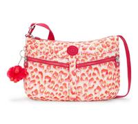 Kipling IZELLAH Tracolla media
