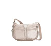 Kipling IZELLAH Tracolla media