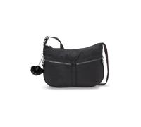 kipling Izellah Medium Shoulderbag Black Noir