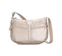 Kipling Basic Plus Borsa a tracolla 32 cm metallic glow (K12592-48I)