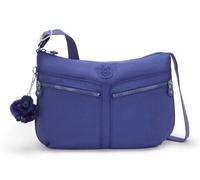 Kipling IZELLAH Tracolla media, Ocean Blue (Blu)