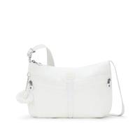 Kipling Borsa Izellah 7l