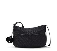 Kipling Borsa a tracolla Basic Izellah 33 cm signature emb (K12592-K59)