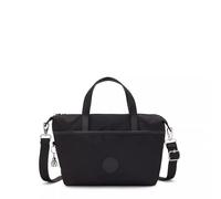 Kipling Kala Mini Borsa Paka Nero C