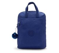 Kipling Kazuki Zaino da giorno 39.5 cm Vano porta PC blu