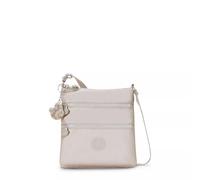 Kipling Keiko Crossbody Mini Bag