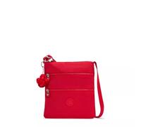 Kipling Keiko KEIKO, Red Rouge, taglia unica
