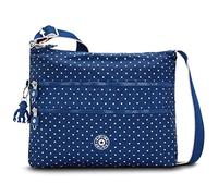 KIPLING KIPLING Borse a tracolla Alvar Donna