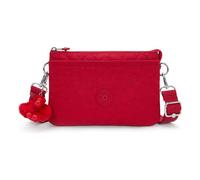 Kipling Kipling Valentine + Pochette 24 cm rosso