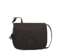 Kipling LOREN M Marrone nostalgic brown