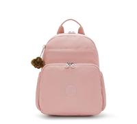 Kipling Zaino per neonati Basic Maisie 40 cm Rosa Taglia unica