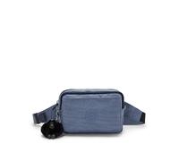 KIPLING Marsupio 'Abanu Multi' opale Donna KIPLING XS-XL opale