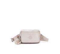 KIPLING Marsupio 'Abanu Multi' rosa antico Uomo KIPLING One Size