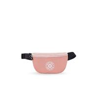 KIPLING Marsupio 'Fresh Lite' pitaya / nero / bianco Donna KIPLING One Size