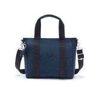 KIPLING Mini borsa Asseni