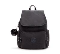 Kipling Zaino City Zip Mini 9l