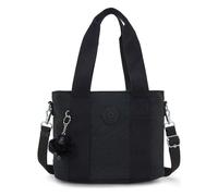Kipling Minta Borsa a spalla M 35 cm nero