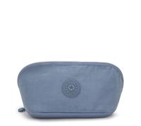 Kipling Mirko - Beauty case medio