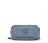 Kipling Mirko - Beauty case piccolo