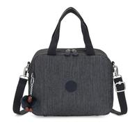Kipling Miyo, Borsa Portapranzo Unisex - Bambini e ragazzi, Marine Navy, Taglia Unica