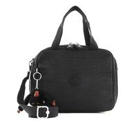 Kipling Miyo Cestino per il pranzo 25 cm true black (TAS009790)